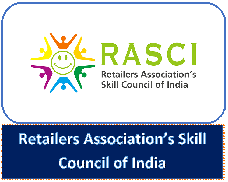 http://study.aisectonline.com/images/SubCategory/Retail Sector Courses.png